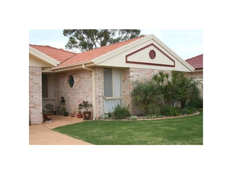 3 Pacy Place, Tea Gardens NSW 2324
