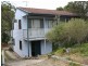 15 The Boulevarde, Hawks Nest NSW 2324
