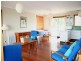 15 The Boulevarde, Hawks Nest NSW 2324