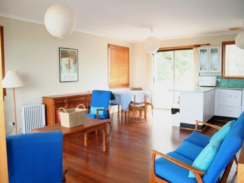 15 The Boulevarde, Hawks Nest NSW 2324