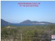 15 The Boulevarde, Hawks Nest NSW 2324