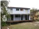 15 The Boulevarde, Hawks Nest NSW 2324