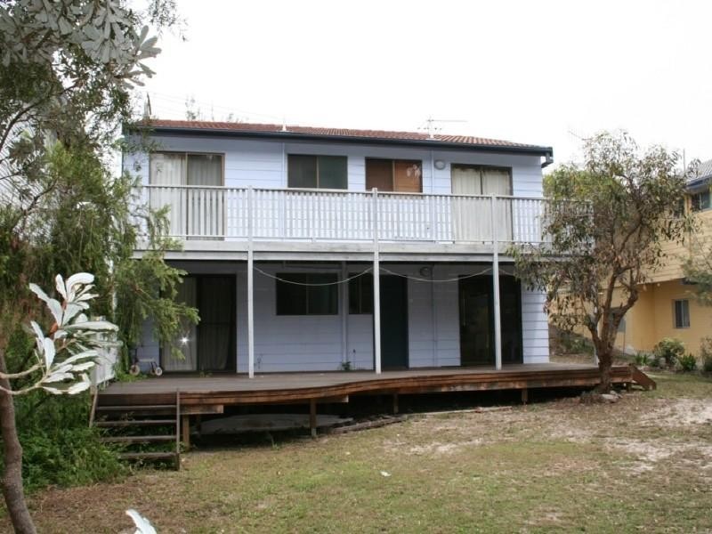 15 The Boulevarde, Hawks Nest NSW 2324