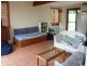 15 The Boulevarde, Hawks Nest NSW 2324