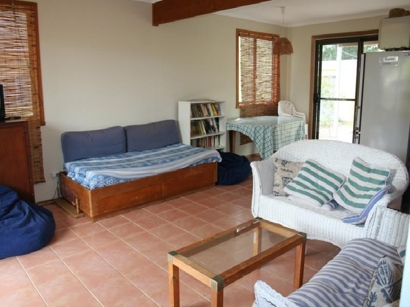 15 The Boulevarde, Hawks Nest NSW 2324
