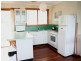 15 The Boulevarde, Hawks Nest NSW 2324