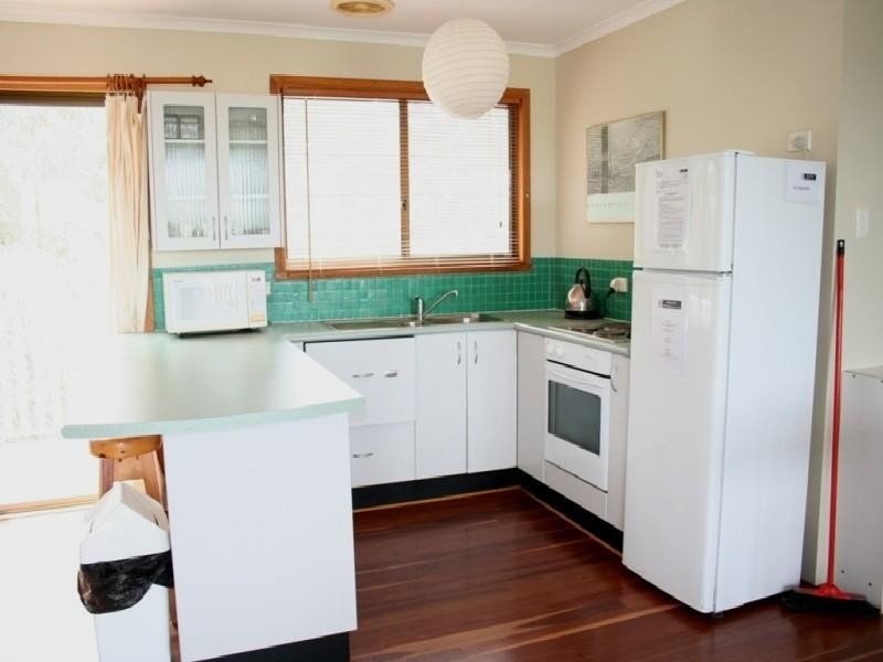 15 The Boulevarde, Hawks Nest NSW 2324