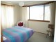15 The Boulevarde, Hawks Nest NSW 2324