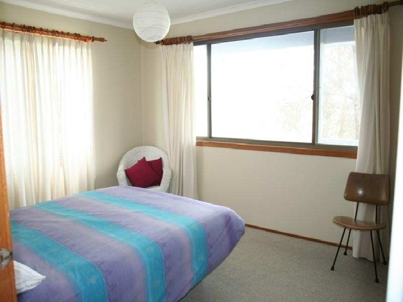 15 The Boulevarde, Hawks Nest NSW 2324
