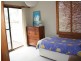 15 The Boulevarde, Hawks Nest NSW 2324