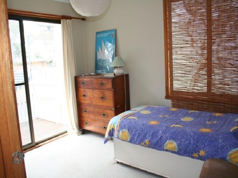 15 The Boulevarde, Hawks Nest NSW 2324