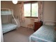 15 The Boulevarde, Hawks Nest NSW 2324