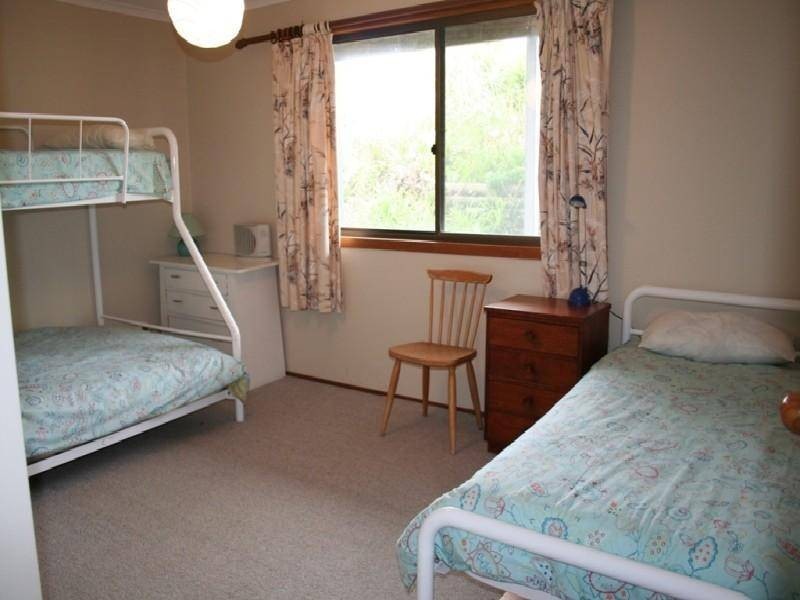 15 The Boulevarde, Hawks Nest NSW 2324