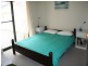 15 The Boulevarde, Hawks Nest NSW 2324