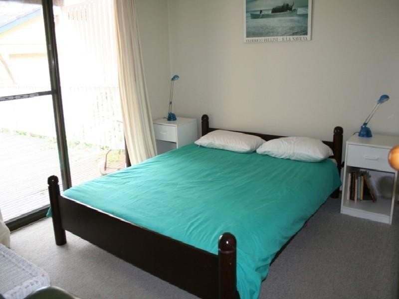 15 The Boulevarde, Hawks Nest NSW 2324