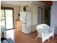 15 The Boulevarde, Hawks Nest NSW 2324