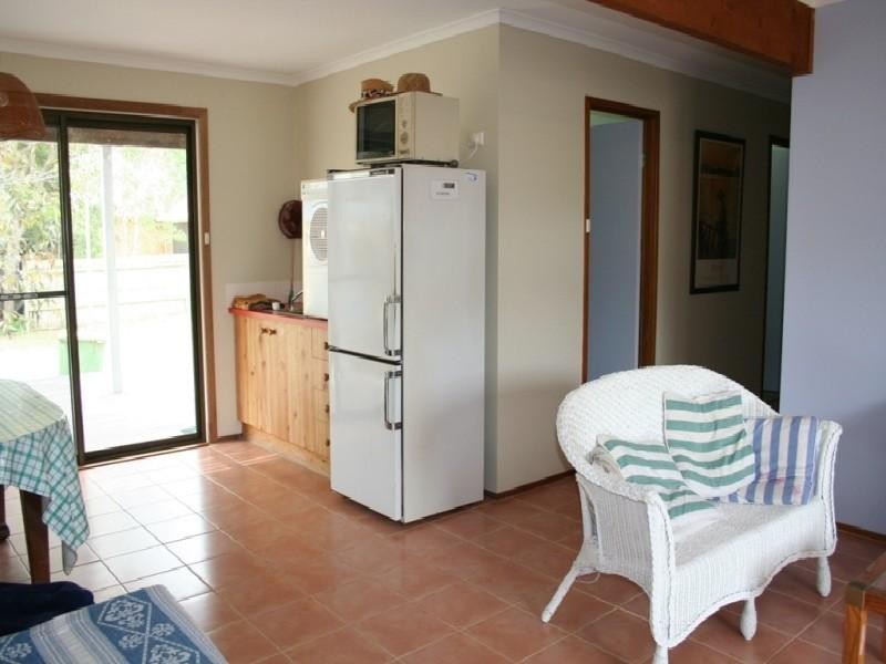 15 The Boulevarde, Hawks Nest NSW 2324