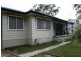 11 Morang, Hawks Nest NSW 2324