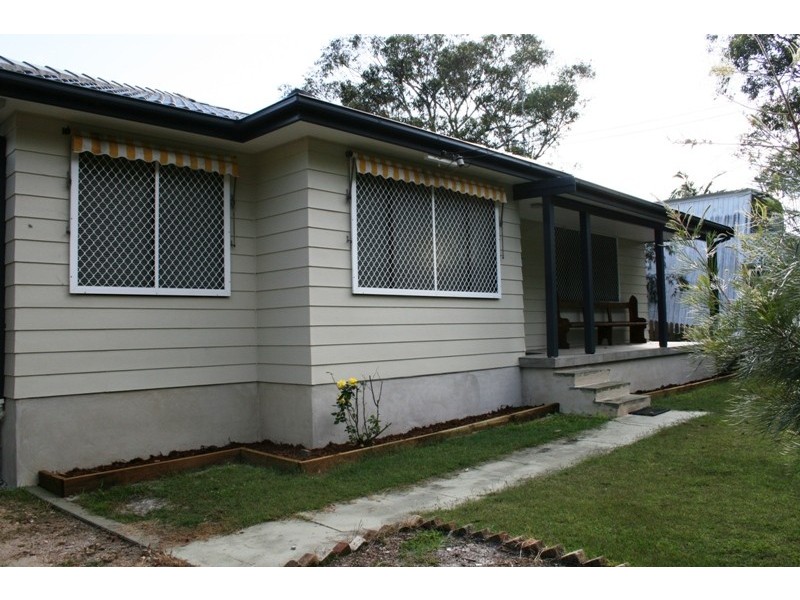 11 Morang, Hawks Nest NSW 2324
