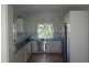 11 Morang, Hawks Nest NSW 2324