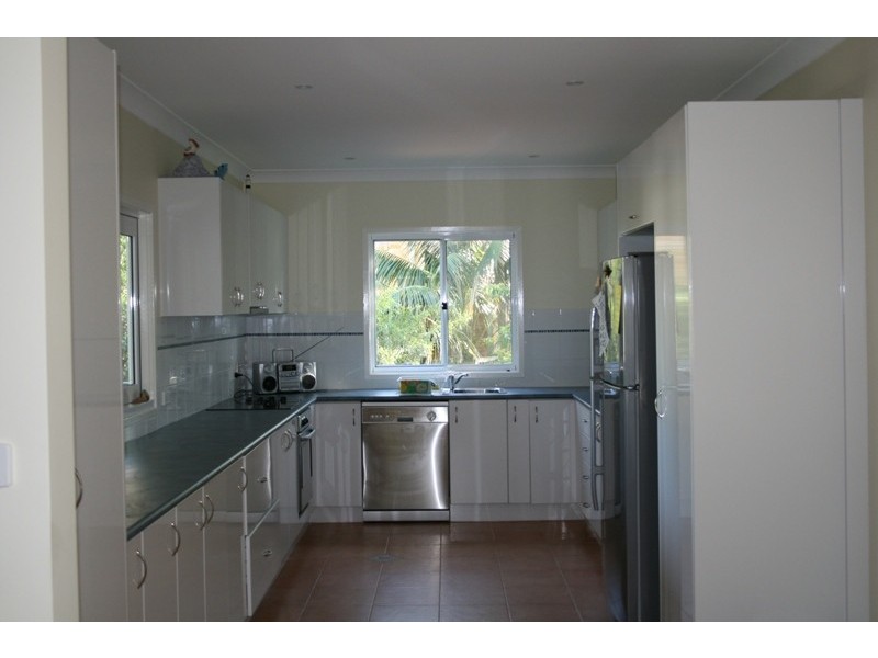 11 Morang, Hawks Nest NSW 2324