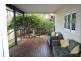 11 Morang, Hawks Nest NSW 2324