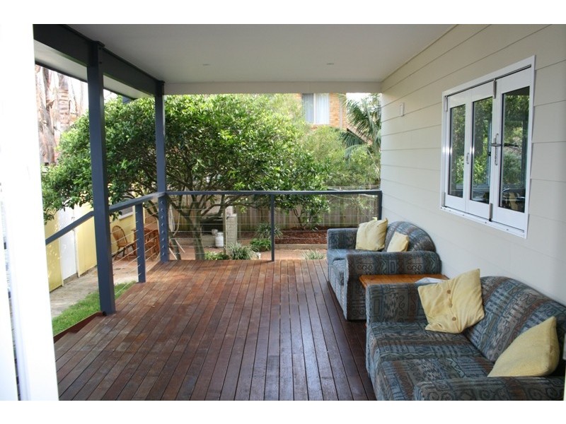 11 Morang, Hawks Nest NSW 2324