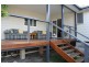 11 Morang, Hawks Nest NSW 2324