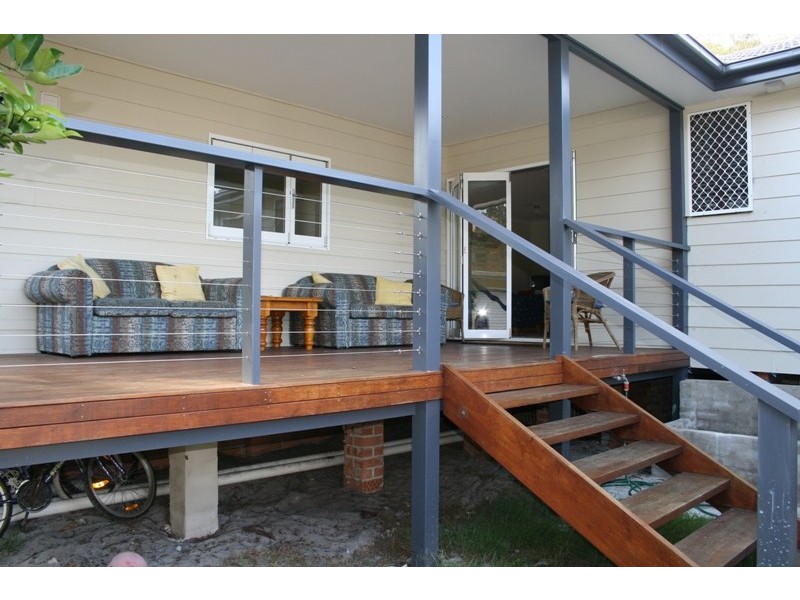 11 Morang, Hawks Nest NSW 2324