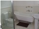 11 Morang, Hawks Nest NSW 2324