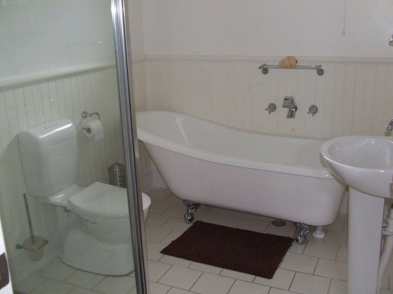 11 Morang, Hawks Nest NSW 2324