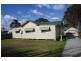 80 Holdom Road, Karuah NSW 2324