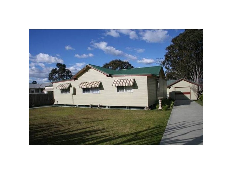 80 Holdom Road, Karuah NSW 2324