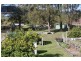 80 Holdom Road, Karuah NSW 2324