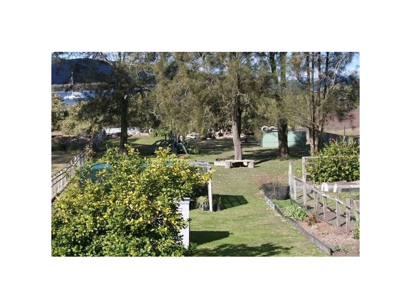 80 Holdom Road, Karuah NSW 2324
