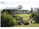 80 Holdom Road, Karuah NSW 2324