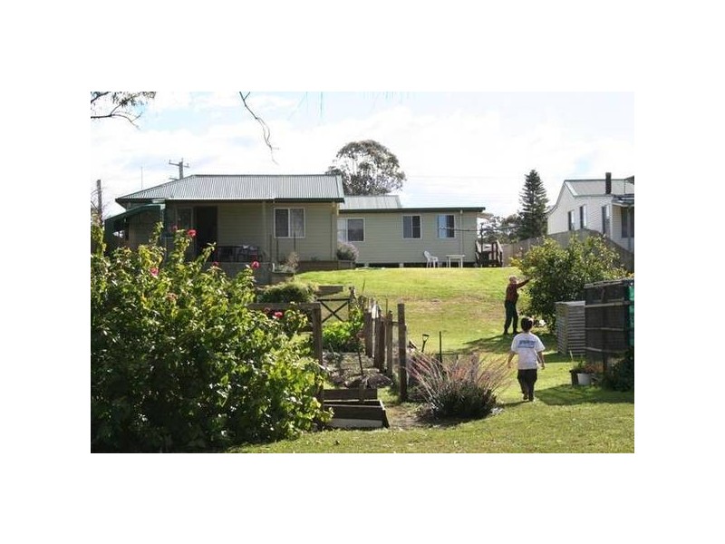 80 Holdom Road, Karuah NSW 2324