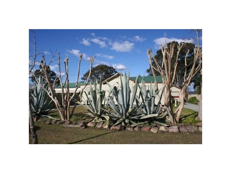 80 Holdom Road, Karuah NSW 2324