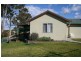 80 Holdom Road, Karuah NSW 2324