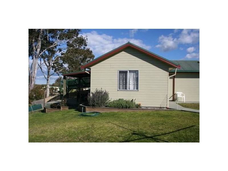 80 Holdom Road, Karuah NSW 2324