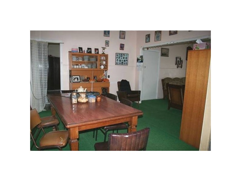 80 Holdom Road, Karuah NSW 2324