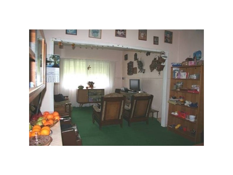 80 Holdom Road, Karuah NSW 2324
