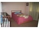 80 Holdom Road, Karuah NSW 2324