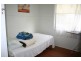80 Holdom Road, Karuah NSW 2324