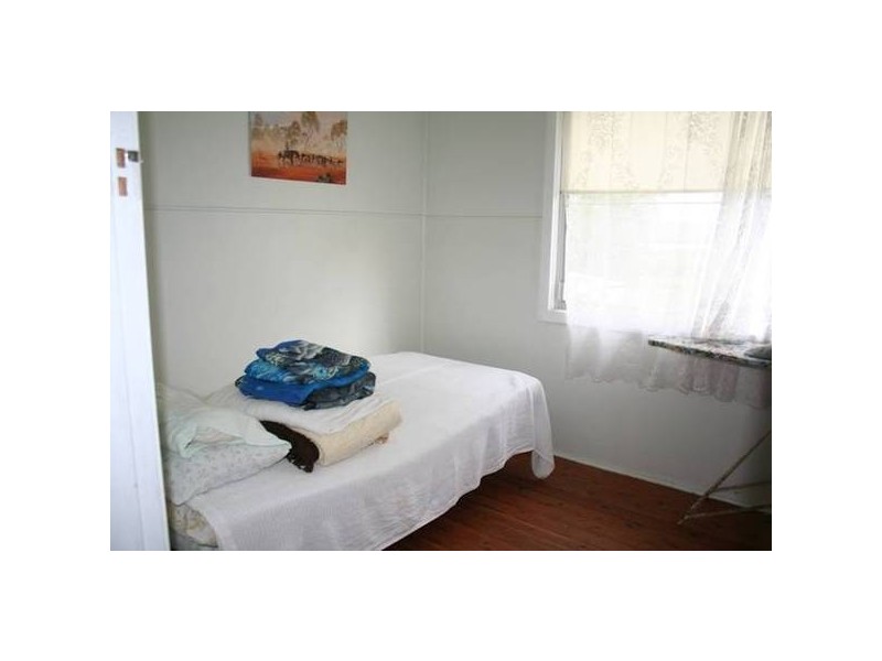 80 Holdom Road, Karuah NSW 2324