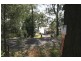 75 Cove Boulevarde, North Arm Cove NSW 2324