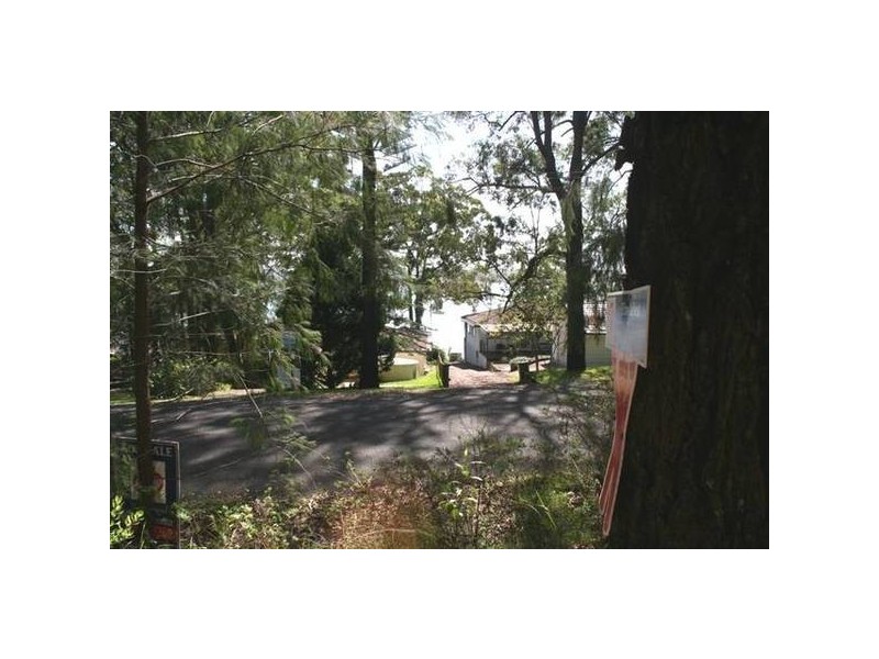 75 Cove Boulevarde, North Arm Cove NSW 2324
