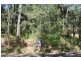 75 Cove Boulevarde, North Arm Cove NSW 2324