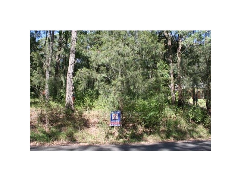 75 Cove Boulevarde, North Arm Cove NSW 2324