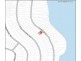 75 Cove Boulevarde, North Arm Cove NSW 2324